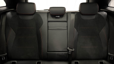 Mercedes-Benz Eqa 250 140kW AMG Line Premium 66.5kWh 5dr Auto Electric Hatchback